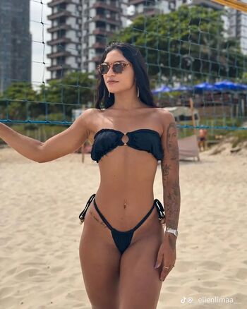 Full leaked Saradas e cavalas private onlyfans photo
