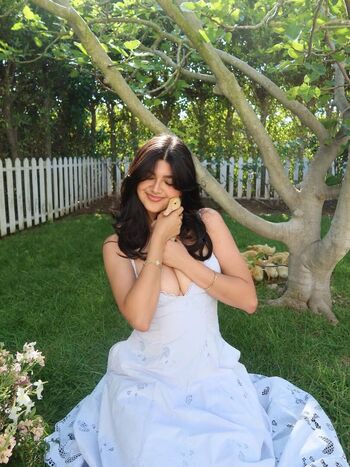 Full leaked Saraecheagaray private onlyfans photo