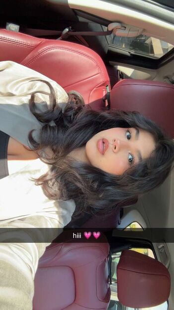 Full leaked Saraecheagaray private onlyfans photo