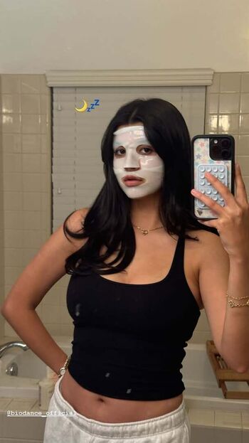 Full leaked Saraecheagaray private onlyfans photo