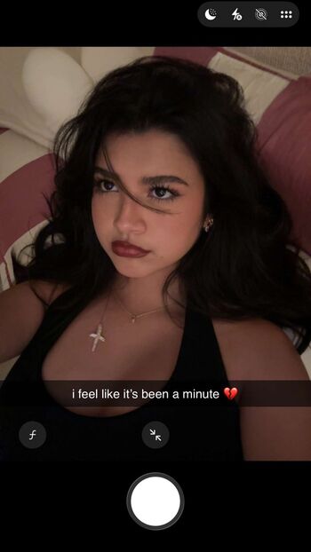 Full leaked Saraecheagaray private onlyfans photo