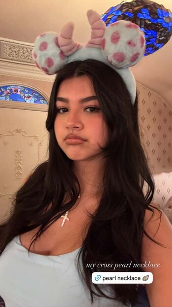 Full leaked Saraecheagaray private onlyfans photo