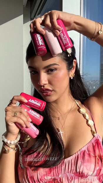 Full leaked Saraecheagaray private onlyfans photo