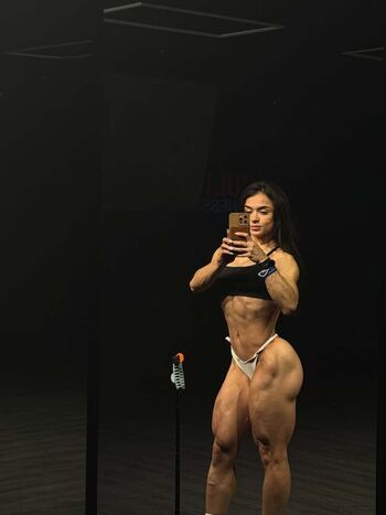 Saragabrielepro