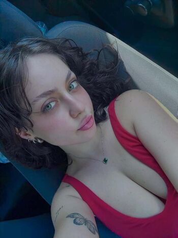 Full leaked Saraghvnem private onlyfans photo