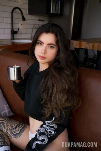 Full leaked Sarah almeida private onlyfans photo