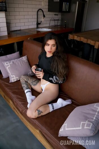 Full leaked Sarah almeida private onlyfans photo