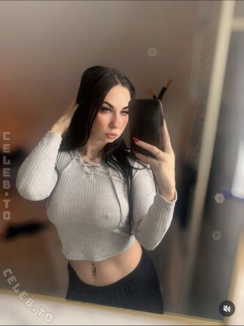 Full leaked Sarah amore private onlyfans photo