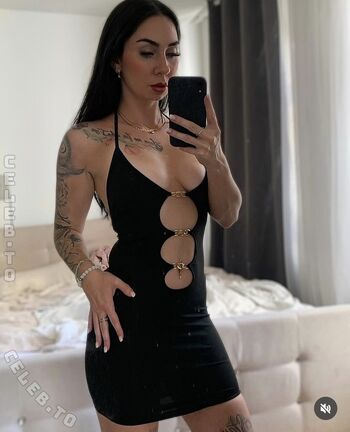 Full leaked Sarah amore private onlyfans photo