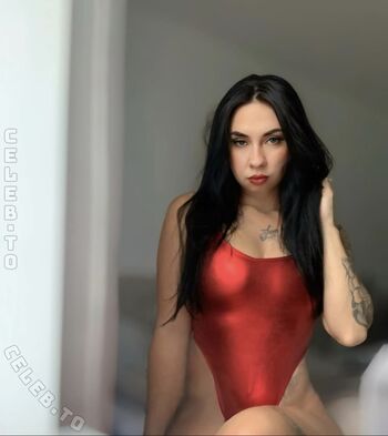 Full leaked Sarah amore private onlyfans photo