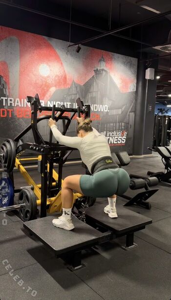 Full leaked Sarah anca private onlyfans photo