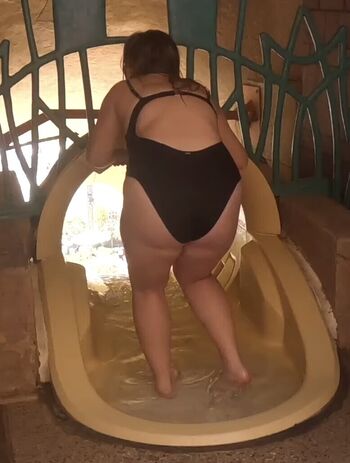 Full leaked Sarah anderson private onlyfans photo