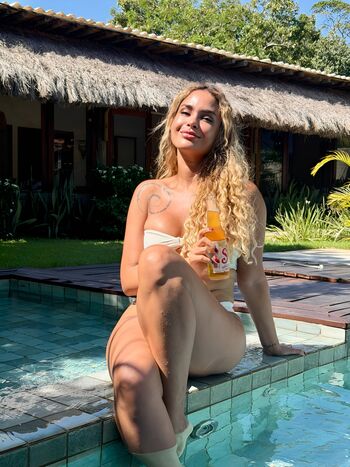 Full leaked Sarah andrade private onlyfans photo