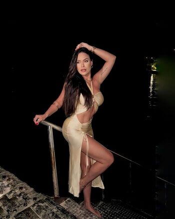 Full leaked Sarah andrade private onlyfans photo