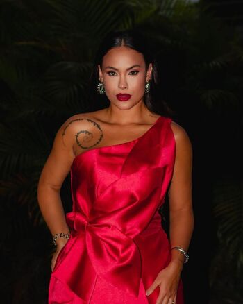 Full leaked Sarah andrade private onlyfans photo