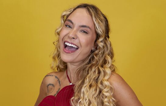 Full leaked Sarah andrade private onlyfans photo