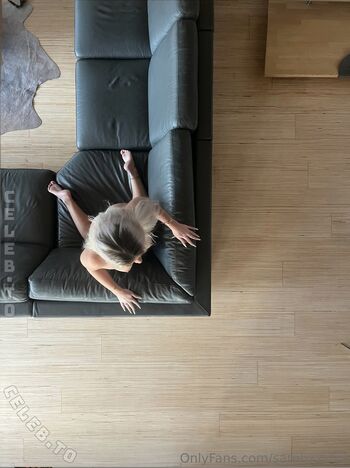 Full leaked Sarah asc private onlyfans photo