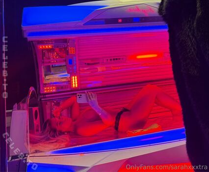 Full leaked Sarah asc private onlyfans photo