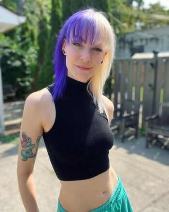 Full leaked Sarah ashby private onlyfans photo