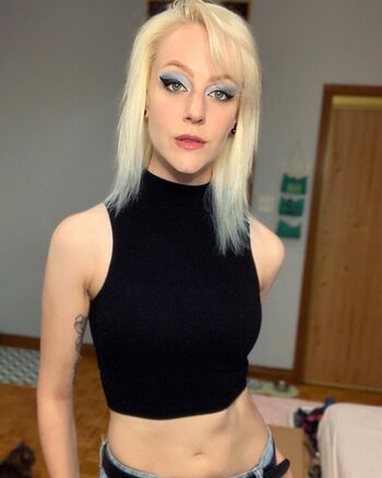 Full leaked Sarah ashby private onlyfans photo
