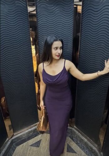 Full leaked Sarah babu private onlyfans photo