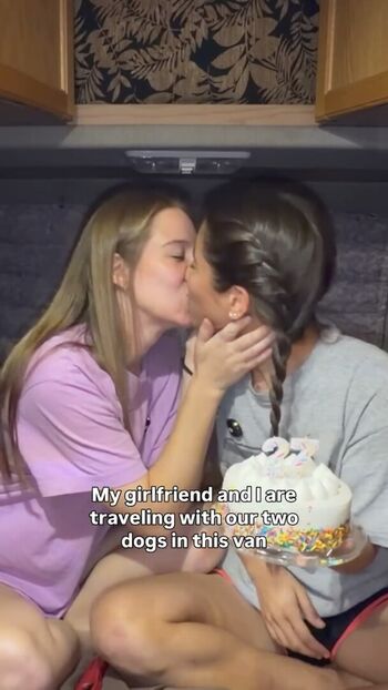 Full leaked Sarah berkowitz private onlyfans photo