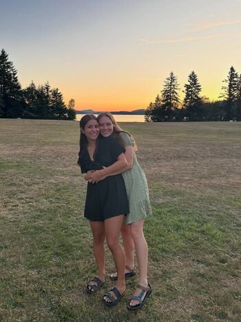 Full leaked Sarah berkowitz private onlyfans photo