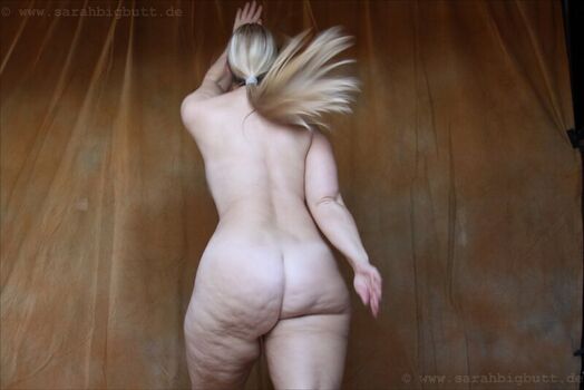 Full leaked Sarah big butt page private onlyfans photo