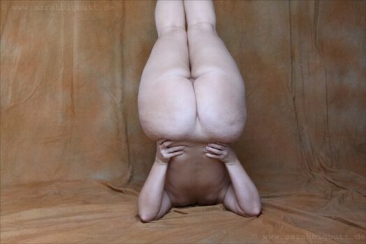 Full leaked Sarah big butt page private onlyfans photo