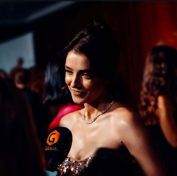 Full leaked Sarah bolger private onlyfans photo