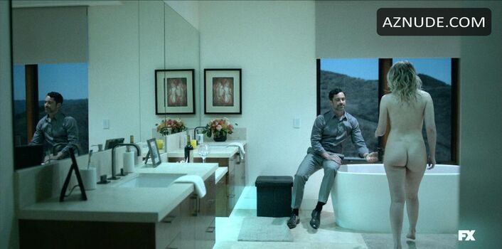 Full leaked Sarah bolger private onlyfans photo