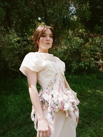 Sarah Bolger