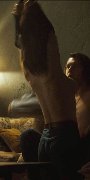 Full leaked Sarah bolger page private onlyfans photo