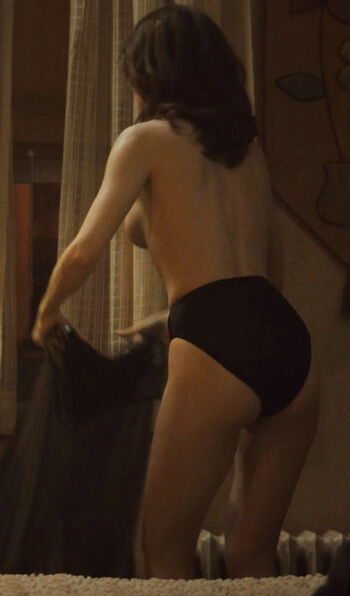 Full leaked Sarah bolger page private onlyfans photo