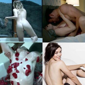Full leaked Sarah bolger private onlyfans photo