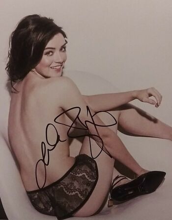 Full leaked Sarah bolger private onlyfans photo