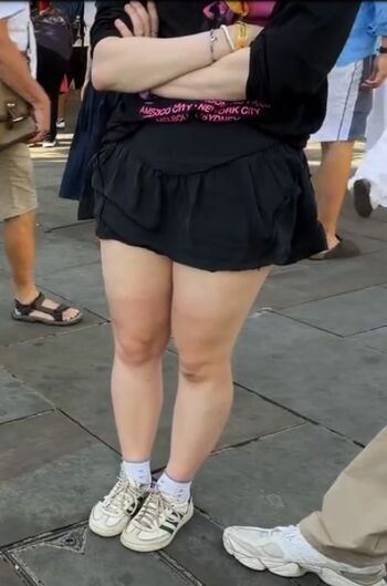 Full leaked Sarah bridgewater private onlyfans photo