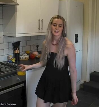 Full leaked Sarah bridgewater private onlyfans photo