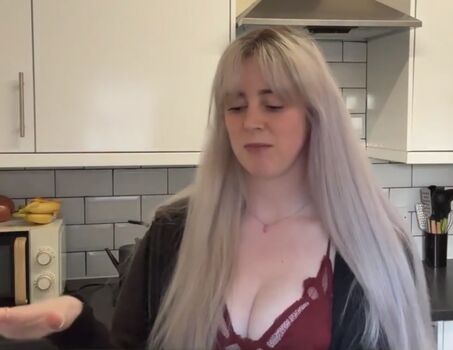 Full leaked Sarah bridgewater private onlyfans photo