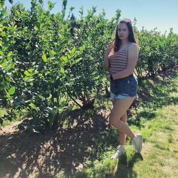 Full leaked Sarah butt private onlyfans photo