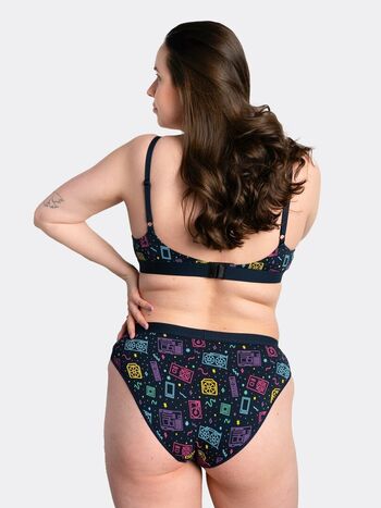 Full leaked Sarah butt private onlyfans photo