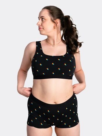 Full leaked Sarah butt private onlyfans photo