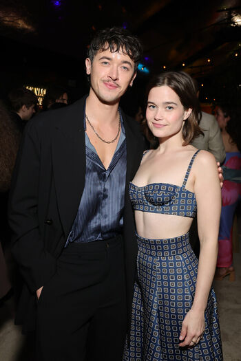 Full leaked Sarah catherine hook page private onlyfans photo