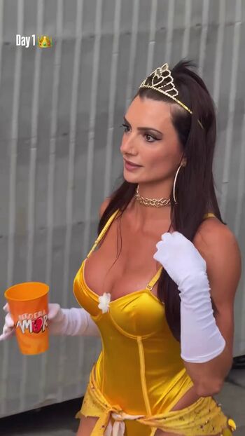 Full leaked Sarah caus  page private onlyfans photo