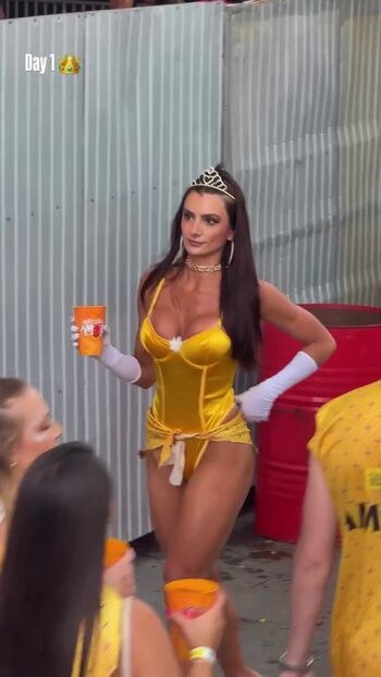 Full leaked Sarah caus  page private onlyfans photo