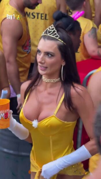 Full leaked Sarah caus  page private onlyfans photo