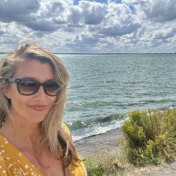 Full leaked Sarah champion private onlyfans photo