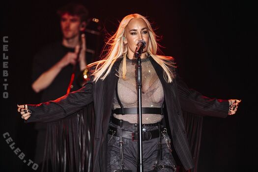 Full leaked Sarah connor page private onlyfans photo