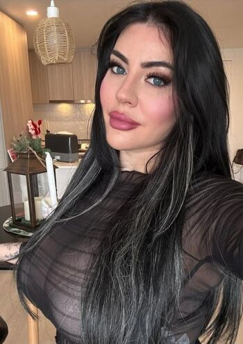 Sarah Davis