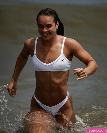 Full leaked Sarah dorough page private onlyfans photo